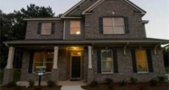 3296 Veranda Way Decatur, GA 30034 - Image 15090521