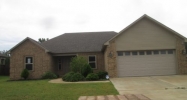 703 Mango Loop Austin, AR 72007 - Image 15090516