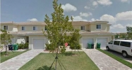 27568 SW 143 AV # NONE Homestead, FL 33033 - Image 15090829