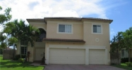 1443 NE 40 RD Homestead, FL 33033 - Image 15090828