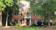 2866 Interlaken Drive Marietta, GA 30062 - Image 15090809