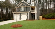 7115 Creeksong Way Douglasville, GA 30134 - Image 15091064