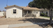 324 8th St Greenfield, CA 93927 - Image 15091009