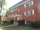 621 S Maple Ave Apt 100 Oak Park, IL 60304 - Image 15091236