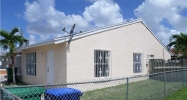 18943 NW 45 AV # 0 Opa Locka, FL 33055 - Image 15091317