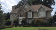 4324 Big House Road Norcross, GA 30092 - Image 15091316