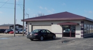 11 West US Highway 6, Peru, IL Peru, IL 61354 - Image 15091589