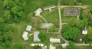 4112 S Youth Camp Rd Saint Anne, IL 60964 - Image 15091593