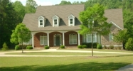 1170 Mann Road Douglasville, GA 30134 - Image 15091571