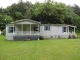 5177 Swords Creek Rd Swords Creek, VA 24649 - Image 15091587