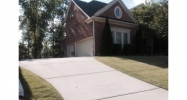 5116 Crescent Cove Lane Mableton, GA 30126 - Image 15091623