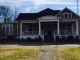 209 W Main St Greenfield, TN 38230 - Image 15091628