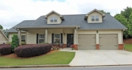 912 Verlander Trail Mableton, GA 30126 - Image 15091625