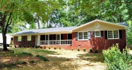 1542 Debbie Drive Sw Mableton, GA 30126 - Image 15091622