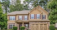 500 Twain Circle Se Mableton, GA 30126 - Image 15091624