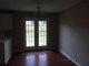 3549 Forest Hill Dr Belden, MS 38826 - Image 15091724