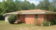 2011 Jacks Branch R Cantonment, FL 32533 - Image 15091856