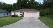 1158 Buccaneer Blvd Green Cove Springs, FL 32043 - Image 15091802