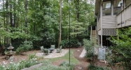 345 Stone Mill Trail Atlanta, GA 30328 - Image 15091973