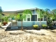 26251 Olson Avenue Homeland, CA 92548 - Image 15092242