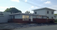 1600 Foust Street Chattanooga, TN 37404 - Image 15092792