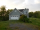 820 Locust Grove Rd Points, WV 25437 - Image 15092748