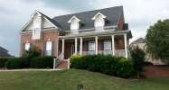 3145 Sweet Basil Lane Loganville, GA 30052 - Image 15092776