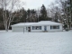 3379 Callahan Rd. Albion, MI 49224 - Image 15092836