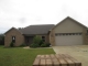 703 Mango Loop Austin, AR 72007 - Image 15092838