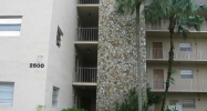 2500 SW 81 AV # 302 Fort Lauderdale, FL 33324 - Image 15092978