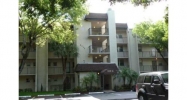 9235 LAGOON PL # 209 Fort Lauderdale, FL 33324 - Image 15092976