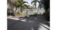 14081 RICHWOOD PL Fort Lauderdale, FL 33325 - Image 15092972