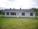 3108 School Rd Rhodes, MI 48652 - Image 15092981