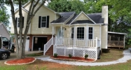 100 Aztec Way Se Acworth, GA 30102 - Image 15092923