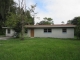 6841 Golden Rd North Fort Myers, FL 33917 - Image 15092940