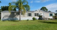 4980 Patty Ln Mims, FL 32754 - Image 15093017