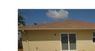 6203 EATON ST Hollywood, FL 33024 - Image 15093113