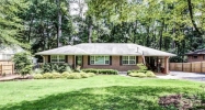 4535 Jolyn Place Atlanta, GA 30342 - Image 15093136