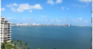 770 CLAUGHTON ISLAND DR # 1403 Miami, FL 33131 - Image 15093240