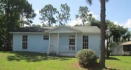 935 Poinsettia Dr Oviedo, FL 32766 - Image 15093312