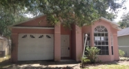 989 Hamlet Ct Maitland, FL 32751 - Image 15093336