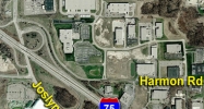 1671 Harmon Road Auburn Hills, MI 48326 - Image 15093560