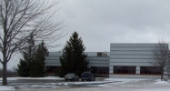 25 Corporate Dr Auburn Hills, MI 48326 - Image 15093565