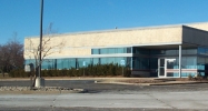 30 Corporate Drive Auburn Hills, MI 48326 - Image 15093566