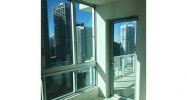 300 S BISCAYNE BLVD # 1816 Miami, FL 33131 - Image 15093626