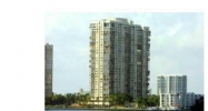 2333 BRICKELL AV # 1504 Miami, FL 33129 - Image 15093629