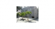 2500 192 ST # 2 Miami, FL 33180 - Image 15093687