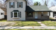 424 W. Belle Ave Saint Charles, MI 48655 - Image 15093692