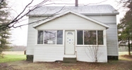 2735 Frankford Rd Caro, MI 48723 - Image 15093693