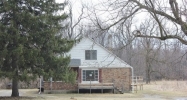 1535 S M 52 Owosso, MI 48867 - Image 15093694